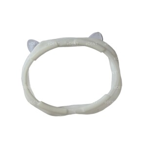 Anson Cheek Retractor