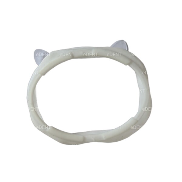 (주)이덴트 치과재료·치과의약품 전문,Anson Cheek Retractor