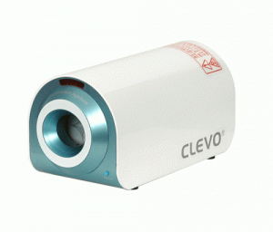 [40%가격인하] CLEVO 핸드피스 전용 UV소독기300대 한정