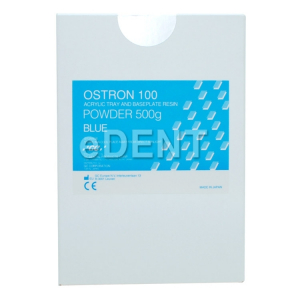 Ostron 100, Powder(오스트론100 파우더)