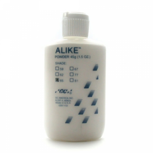 Alike Powder Refill