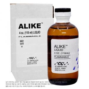 Alike Liquid