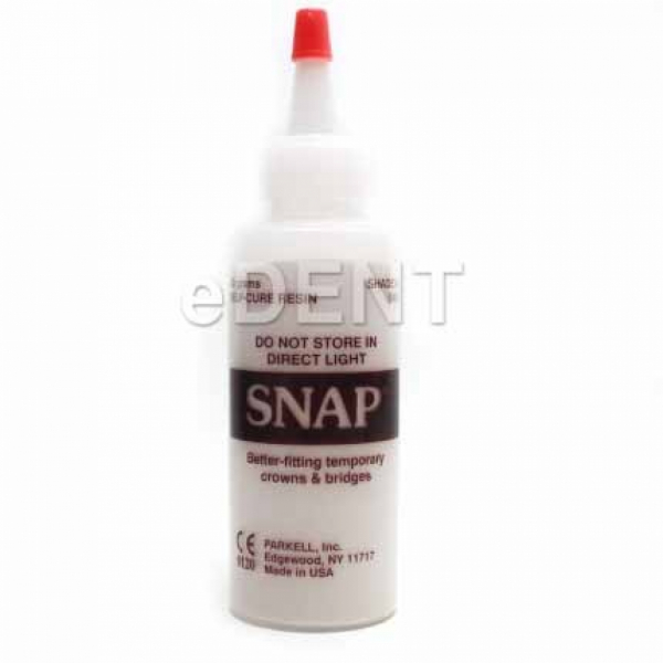 (주)이덴트 치과재료·치과의약품 전문,Snap, Powder Refill