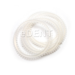 Ligature O-Ring