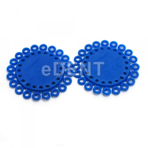 Dentalastics Separator