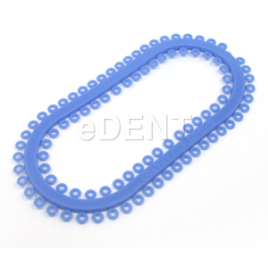 Elastic Separater