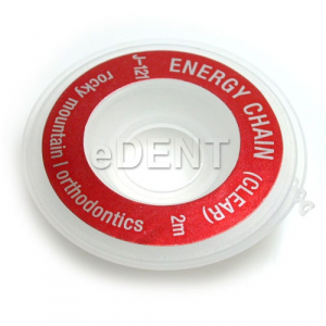 Energy Chain Clear