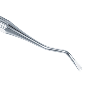 Ligature Tucker