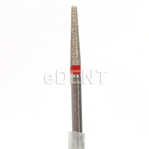 Diamond point FG (F Series)