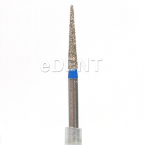 Diamond point FG (TC Series)