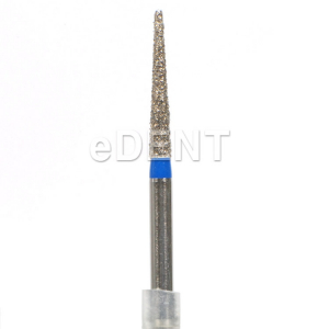 Diamond point FG (TR Series)
