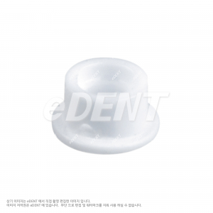 ERA female refill