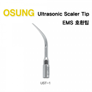 [가격파괴] Ultrasonic Scaler Tip