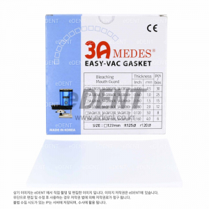 Easy-vac Gasket [GB]