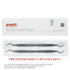 주식회사 이덴트
