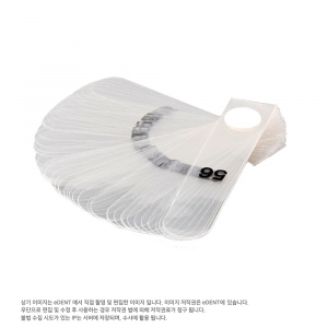 Leaf Gauge