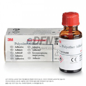 Polyether Adhesive
