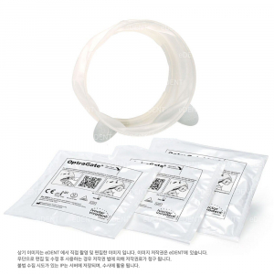 [교환/반품불가] OptraGate Regular Refill