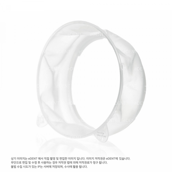 (주)이덴트 치과재료·치과의약품 전문,[교환/반품불가] OptraGate Regular Refill