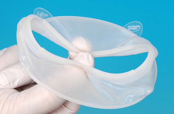 (주)이덴트 치과재료·치과의약품 전문,[교환/반품불가] OptraGate Regular Refill