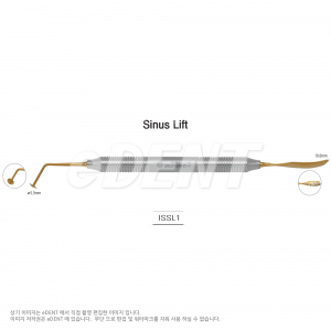 Sinus Lift