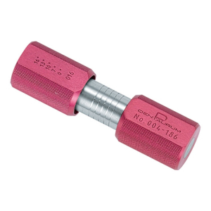 Arch Turret 016 Red
