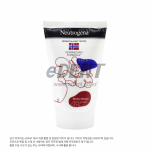 뉴트로지나 핸드크림 56g