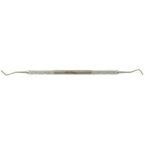 Hatchet (Chisel)