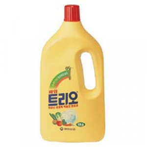 트리오 1Kg