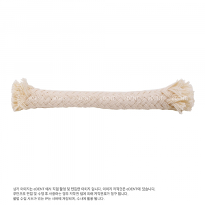 [교환/반품불가] 알콜램프 심지