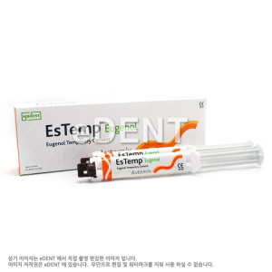 EsTemp
