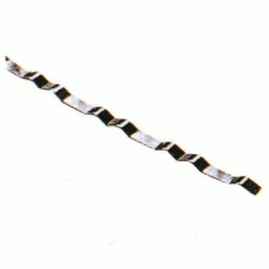 Lingual Cleat (Large)