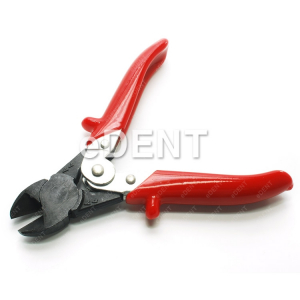 Heavy Gauge Cutter,Magnum