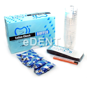 Saliva Check Buffer