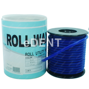 Roll Wax