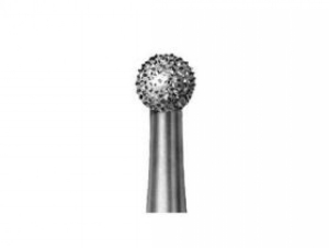 Diamond Point HP