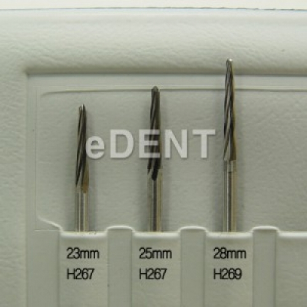 (주)이덴트 치과재료·치과의약품 전문,Surgical Bur FG