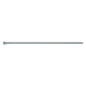 Ball Clasps