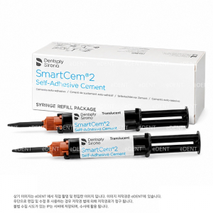 SmartCem2