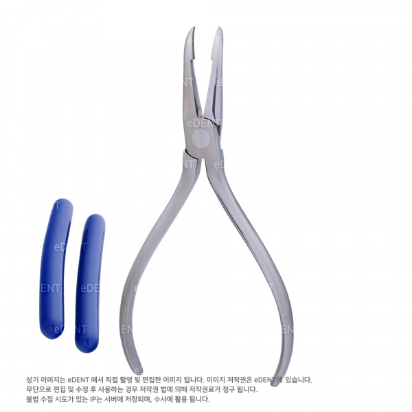 (주)이덴트 치과재료·치과의약품 전문,Welngart Utility plier