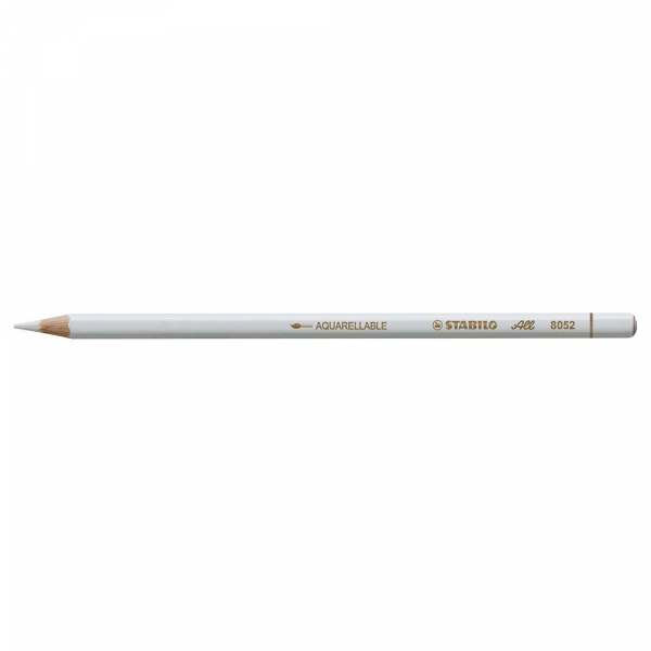 (주)이덴트 치과재료·치과의약품 전문,Marking Pencils (Stabilo 8052)