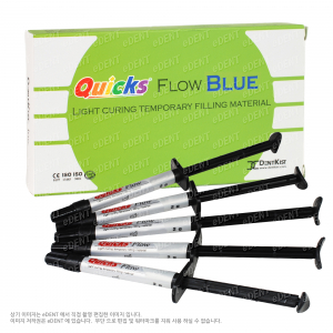 Quicks FLOW