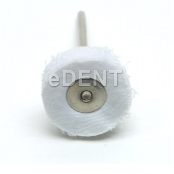 (주)이덴트 치과재료·치과의약품 전문,천휠 직경 2.2cm
