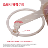 주식회사 이덴트