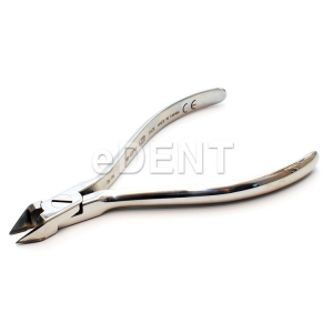 Pin&Ligature Cutter