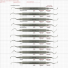 주식회사 이덴트