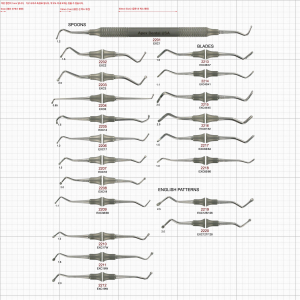 Excavators (Oval)
