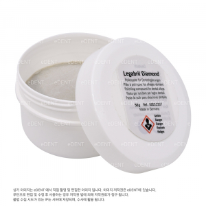 Legabril Diamond