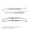 주식회사 이덴트