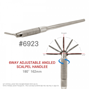 Mess Holder
